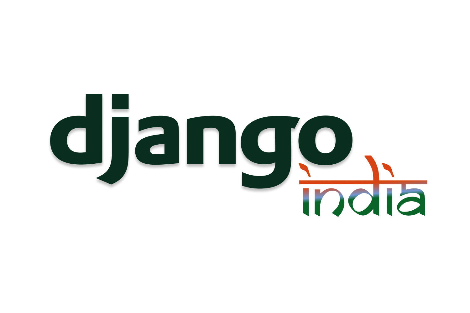 Django India